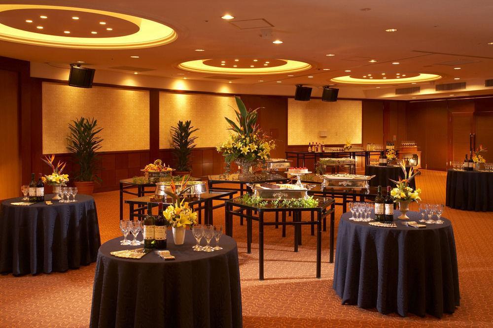 R&B Hotel Hachioji Buitenkant foto